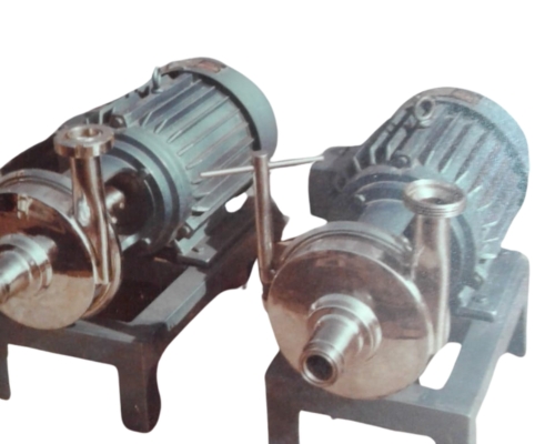 Stainless Steel Centrifugal Pump, Centrifugal Pump centrifugal motor Centrifugal Pumps